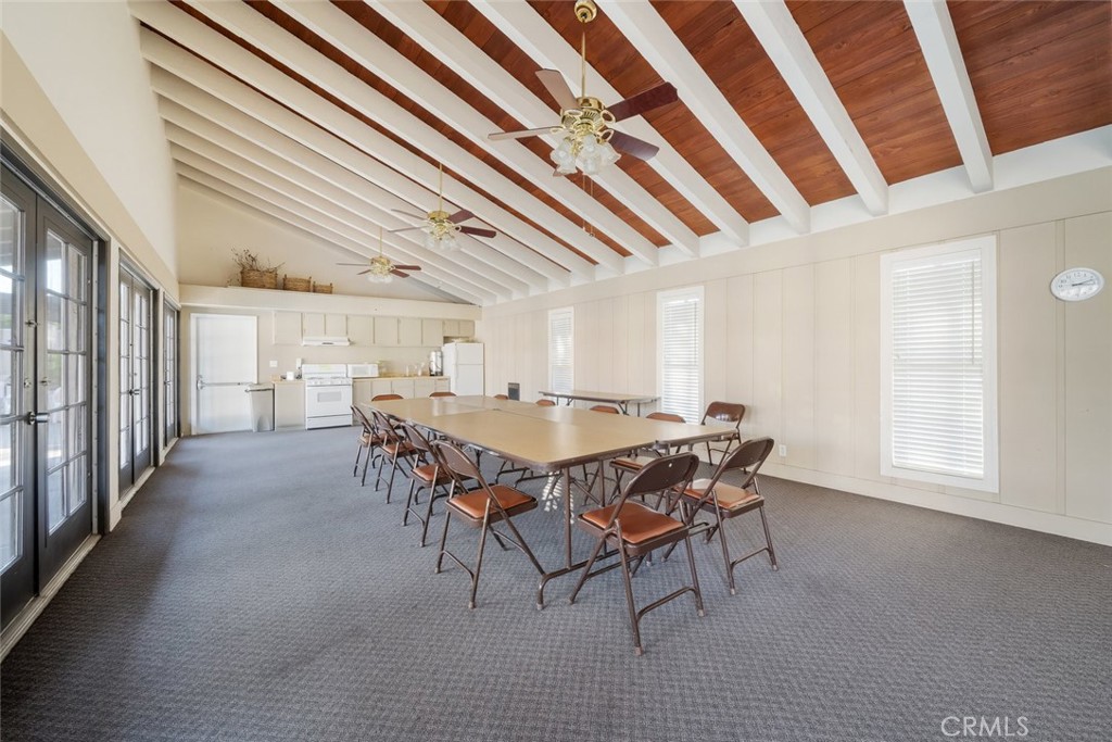 San Luis Obispo(380) - Residential