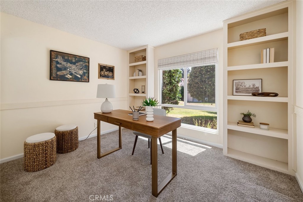 San Luis Obispo(380) - Residential