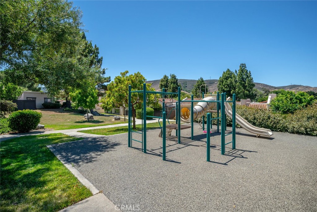 San Luis Obispo(380) - Residential