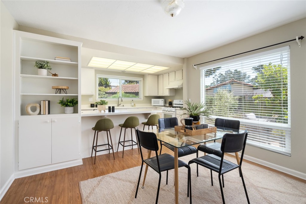 San Luis Obispo(380) - Residential