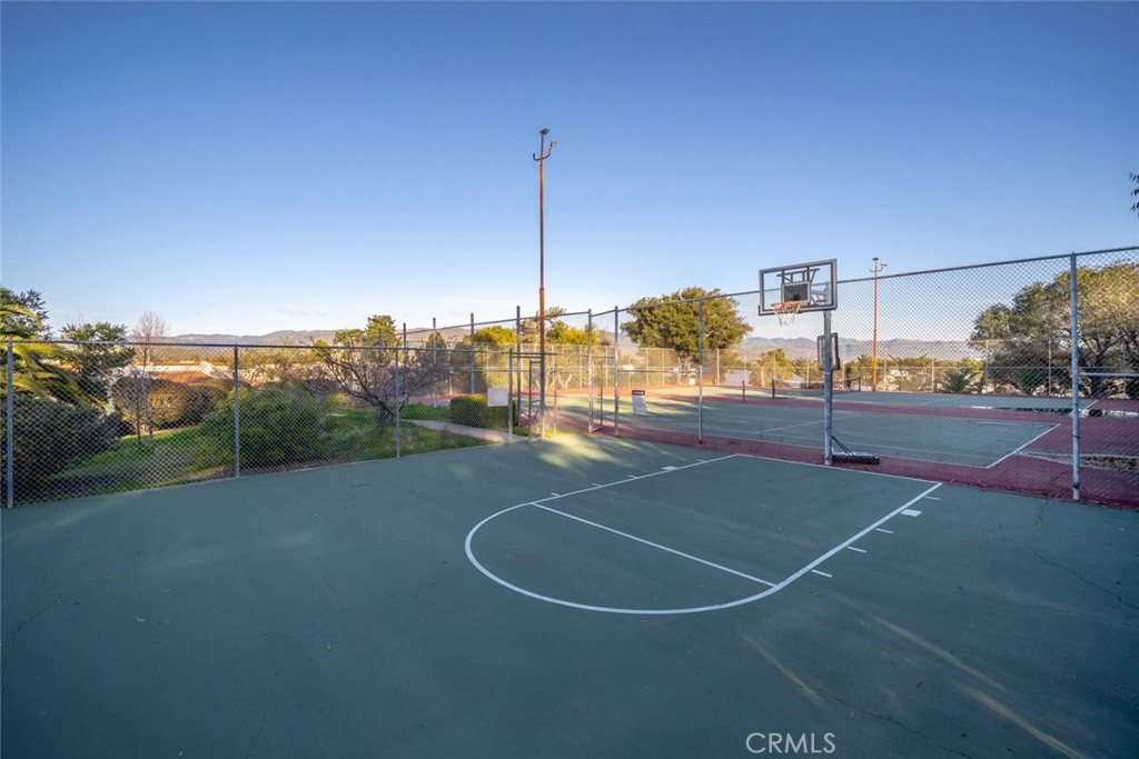 San Luis Obispo(380) - Residential