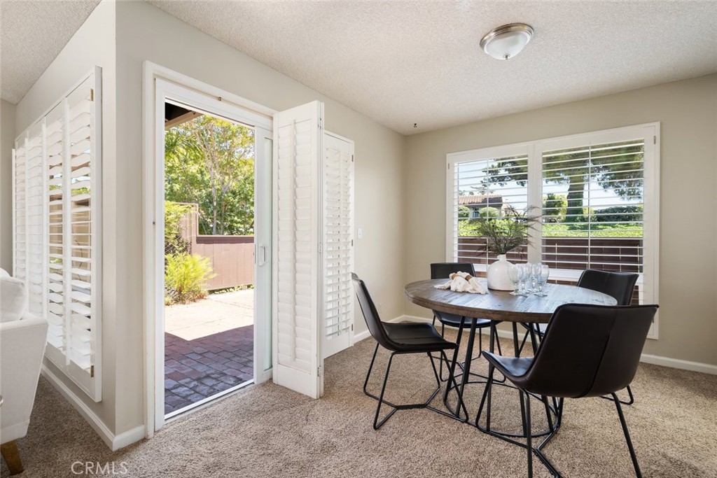 San Luis Obispo(380) - Residential