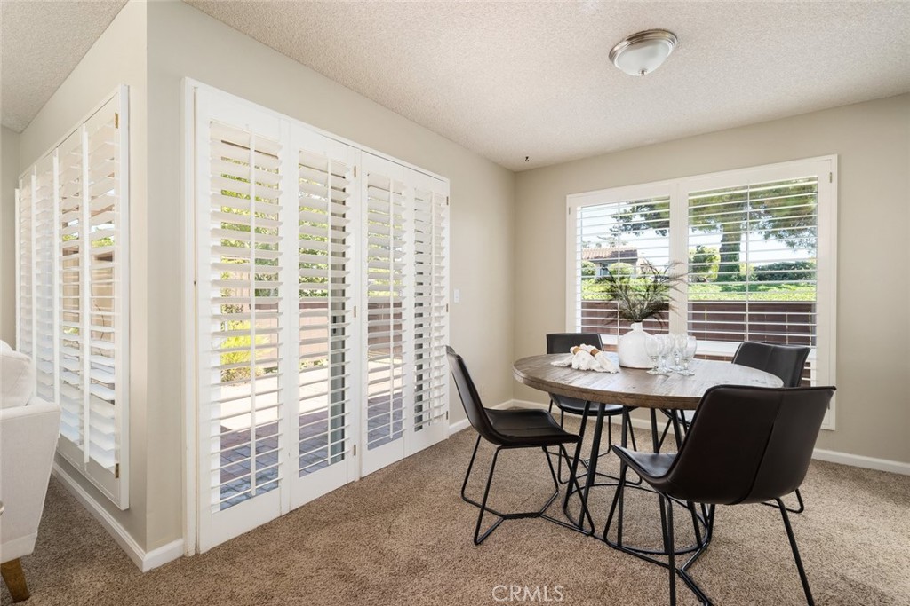 San Luis Obispo(380) - Residential