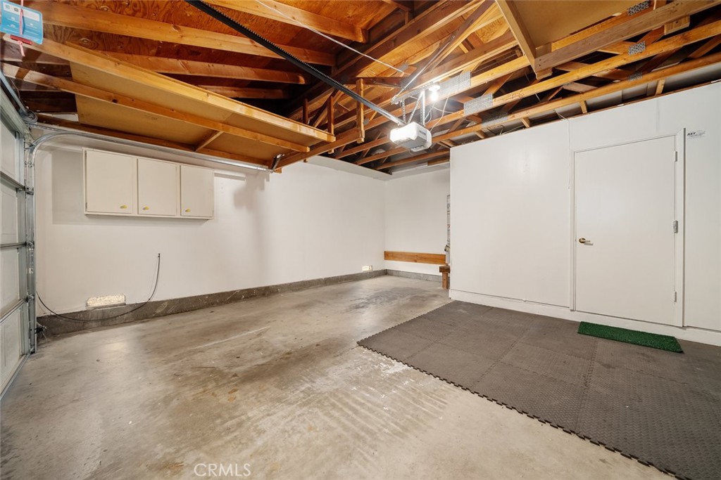 San Luis Obispo(380) - Residential