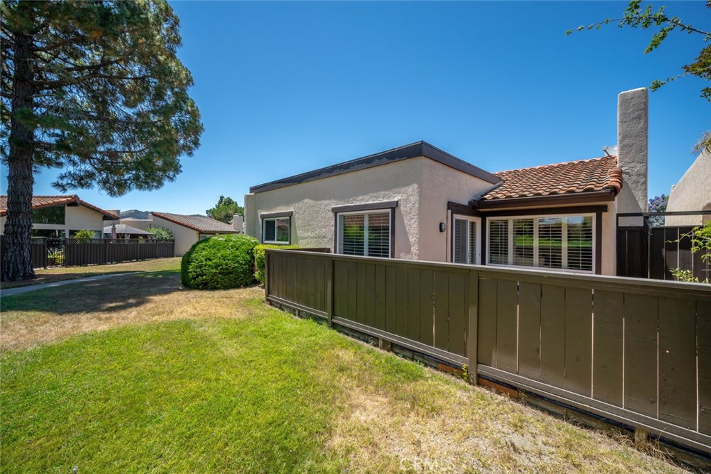 San Luis Obispo(380) - Residential