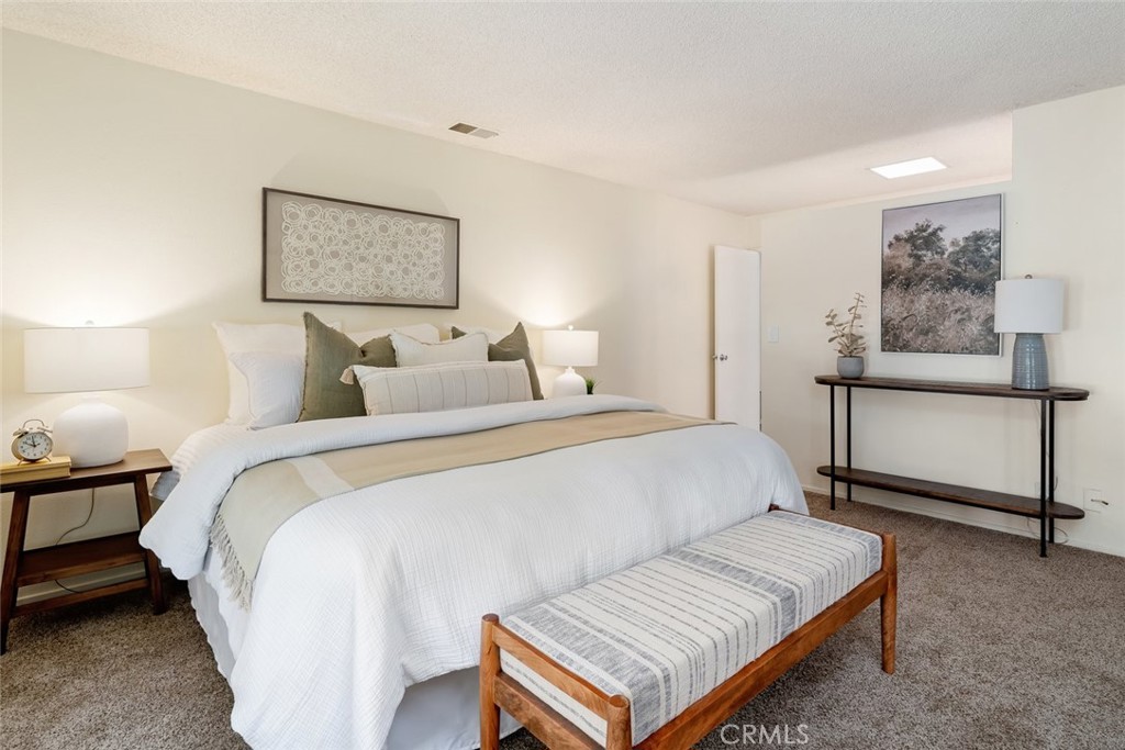 San Luis Obispo(380) - Residential