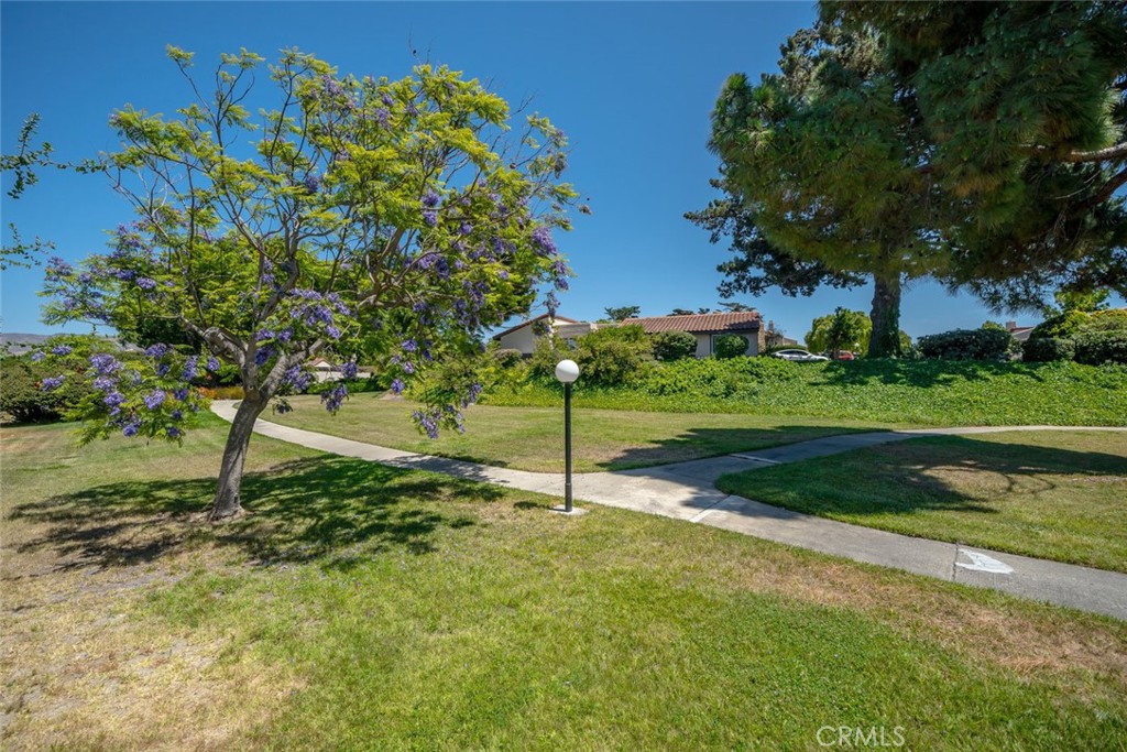 San Luis Obispo(380) - Residential