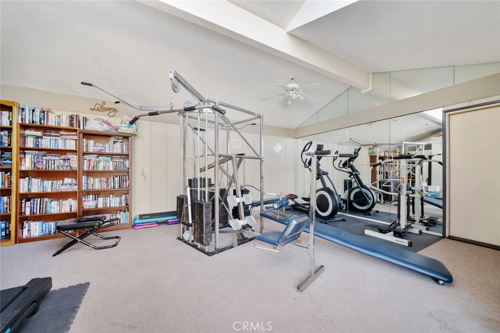 San Luis Obispo(380) - Residential