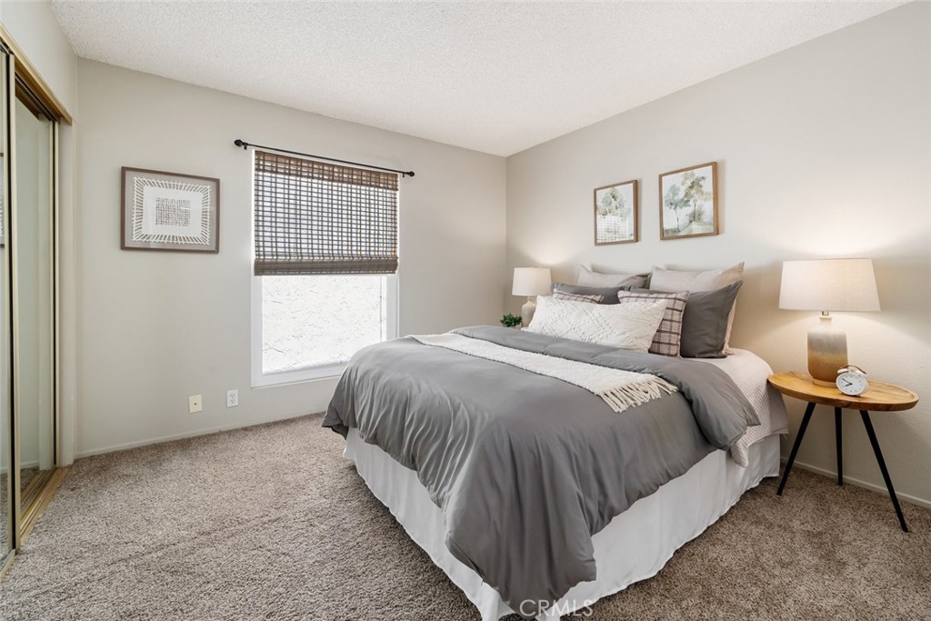 San Luis Obispo(380) - Residential