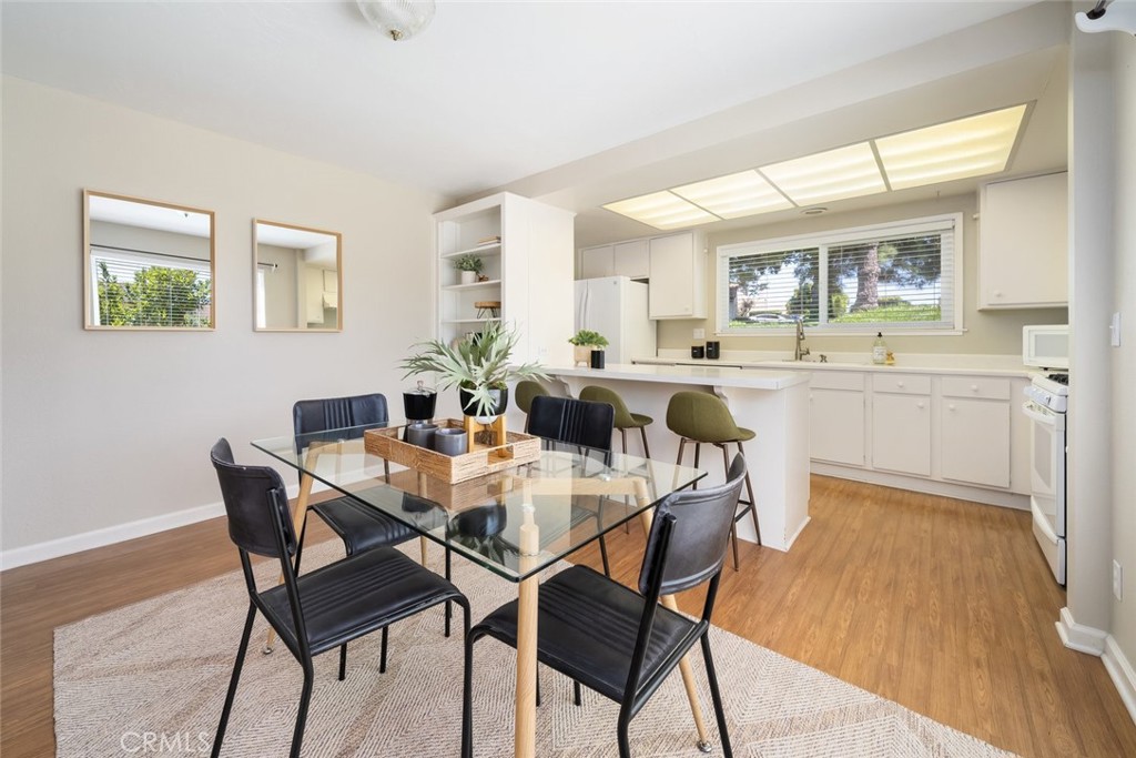 San Luis Obispo(380) - Residential