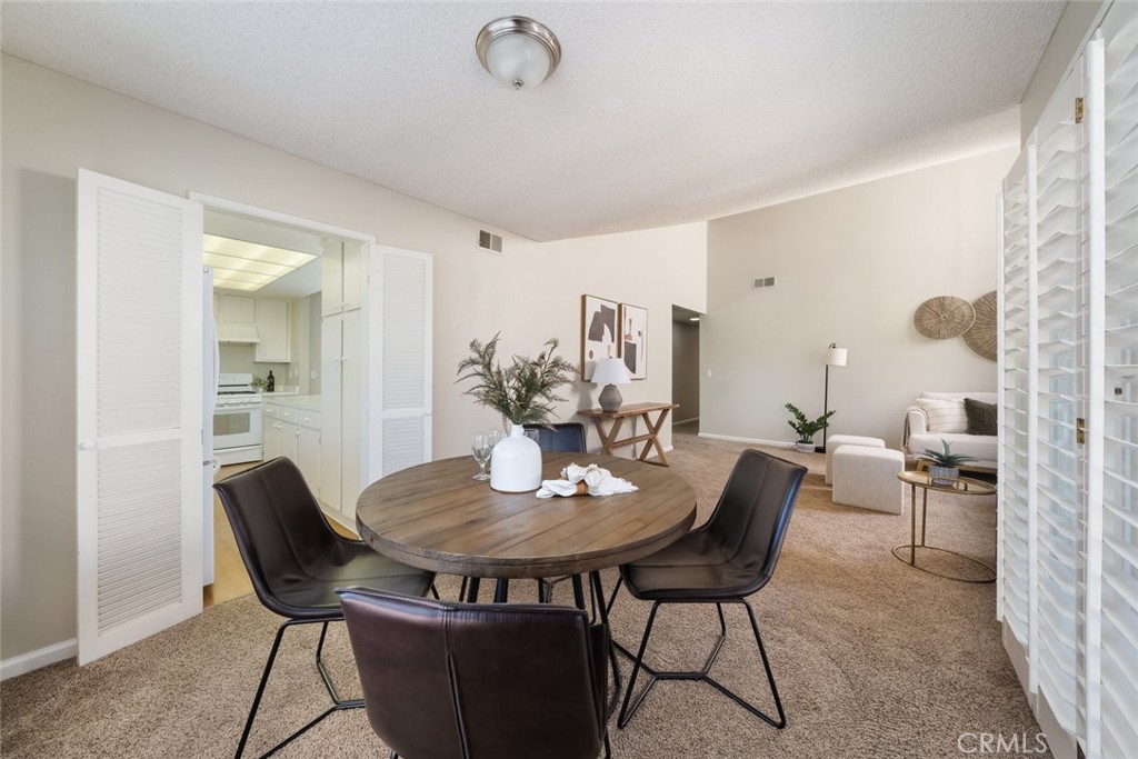 San Luis Obispo(380) - Residential