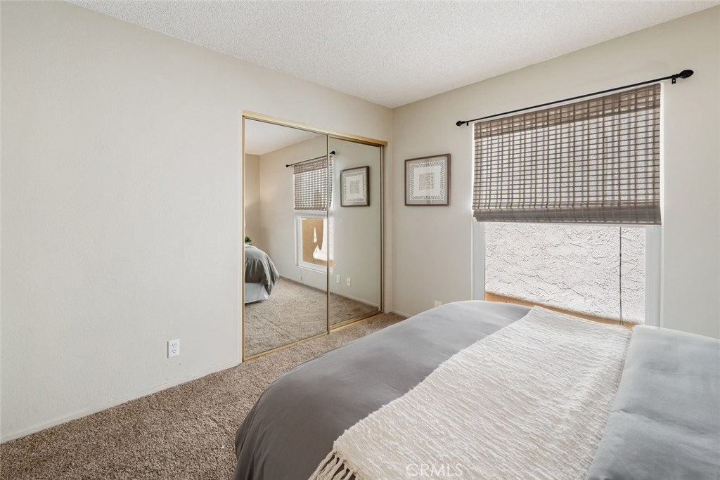 San Luis Obispo(380) - Residential