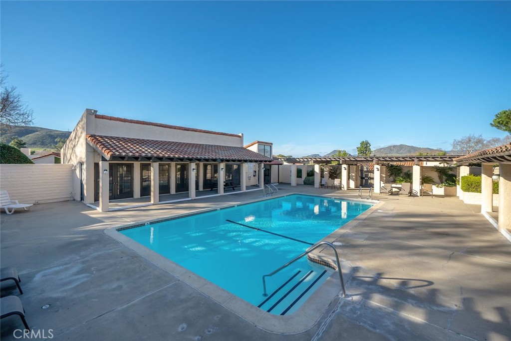 San Luis Obispo(380) - Residential