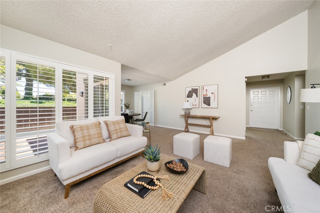 San Luis Obispo(380) - Residential