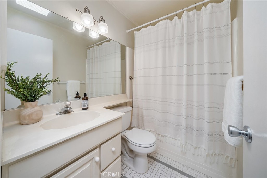 San Luis Obispo(380) - Residential