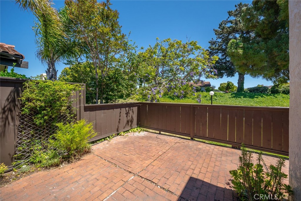 San Luis Obispo(380) - Residential