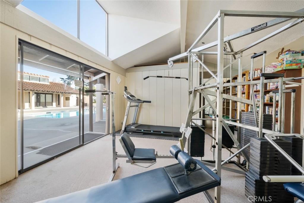 San Luis Obispo(380) - Residential