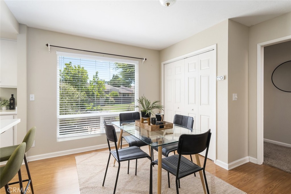 San Luis Obispo(380) - Residential