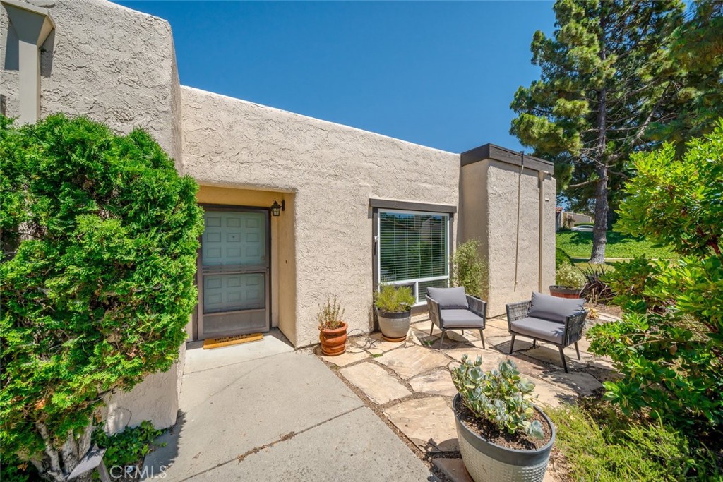 San Luis Obispo(380) - Residential