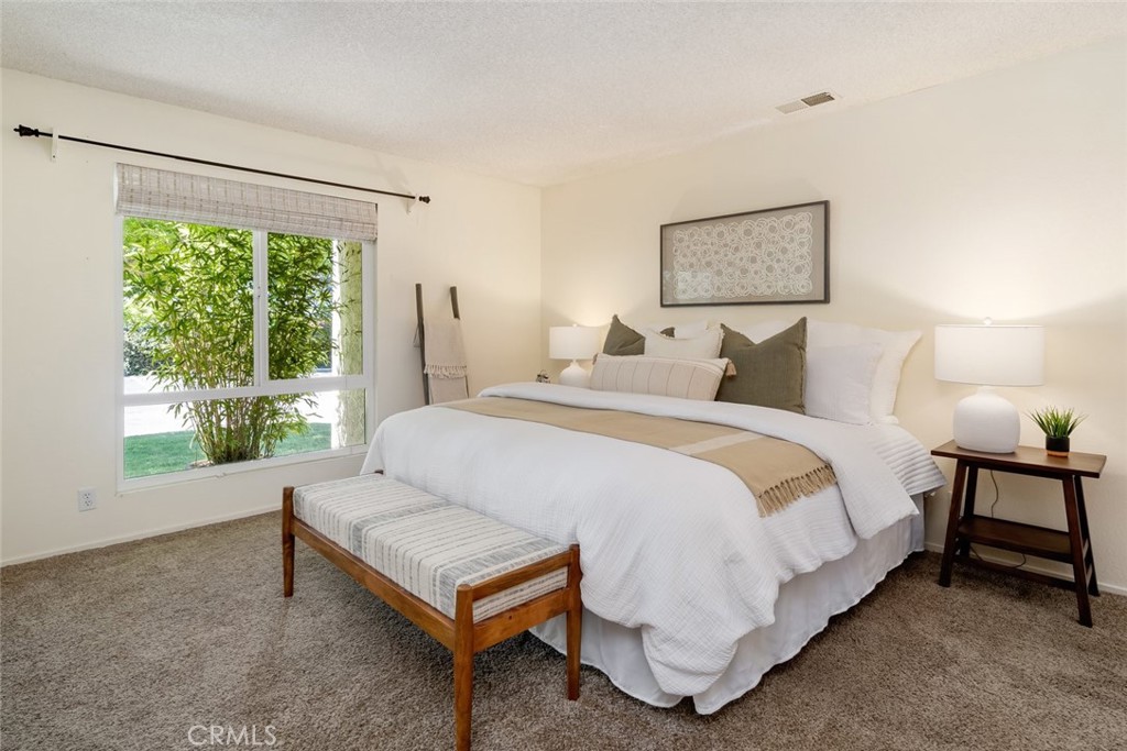 San Luis Obispo(380) - Residential