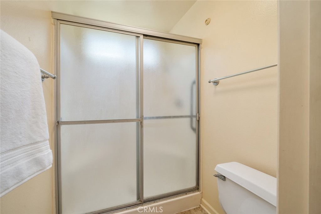 San Luis Obispo(380) - Residential