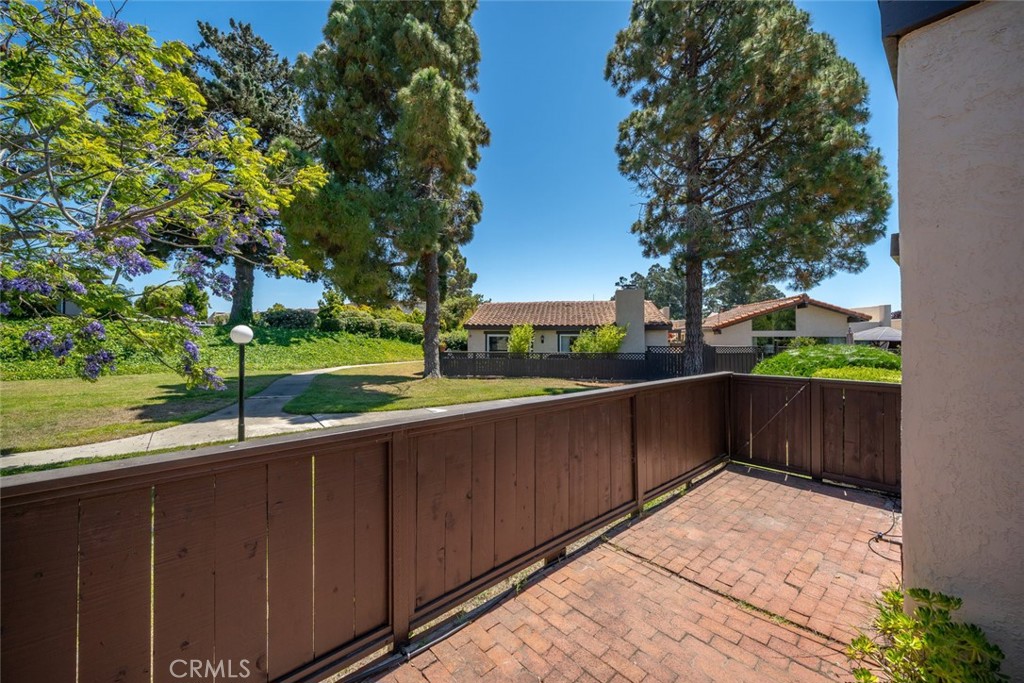 San Luis Obispo(380) - Residential