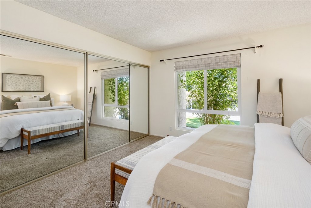 San Luis Obispo(380) - Residential