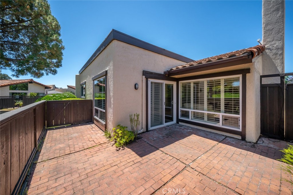 San Luis Obispo(380) - Residential