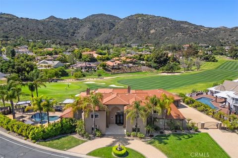 22520 Bear Creek Drive S Murrieta CA 92562