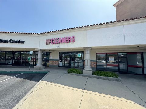 Photo of 7221 Boulder Avenue, Highland, CA 92346 (MLS # TR24080445)