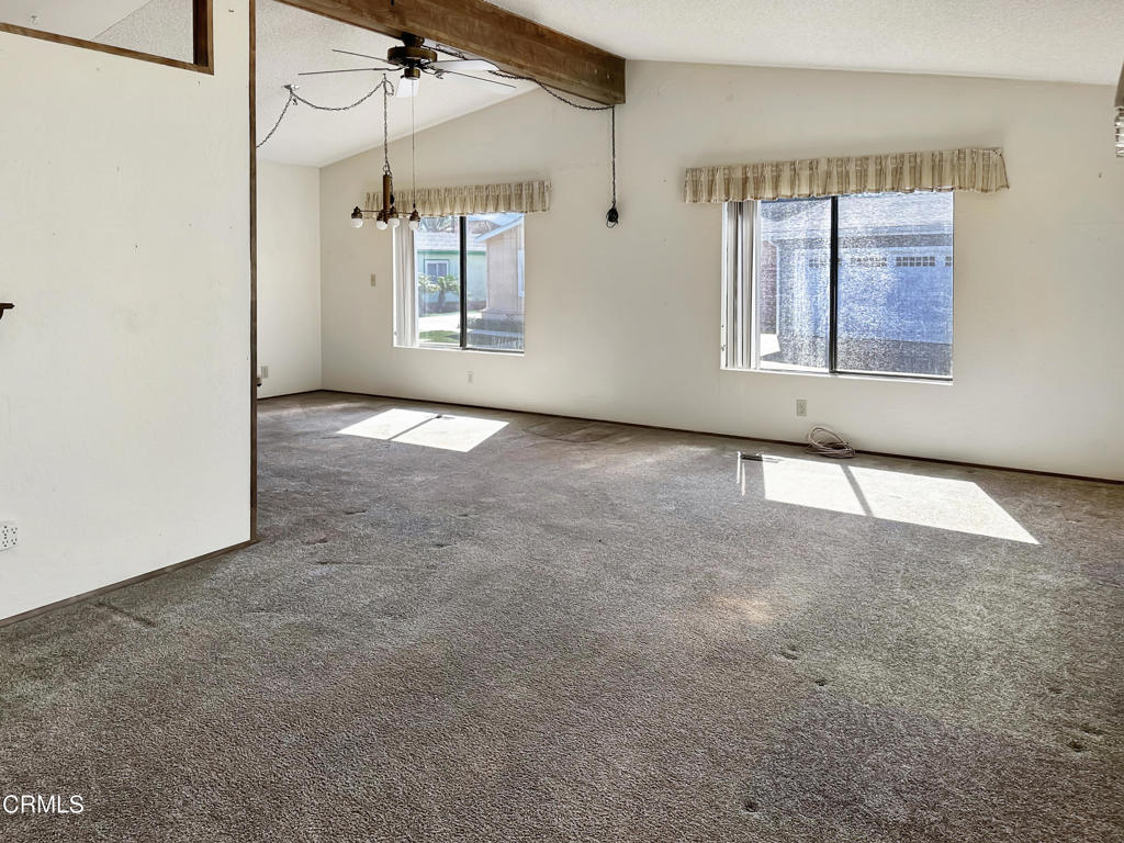 975 W Telegraph Road 57