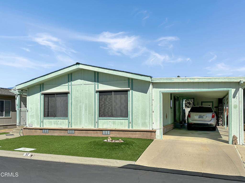 975 W Telegraph Road 57
