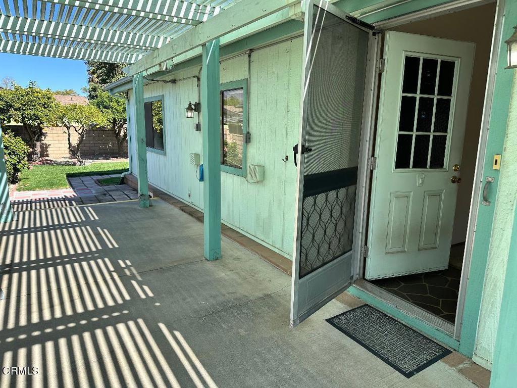 975 W Telegraph Road 57