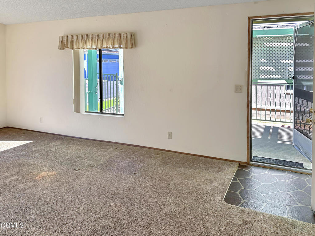 975 W Telegraph Road 57