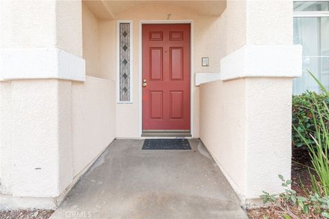 A home in San Diego