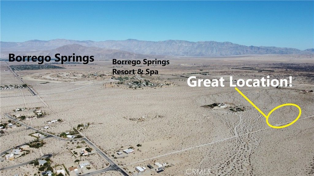 listing image 130723249519862614448