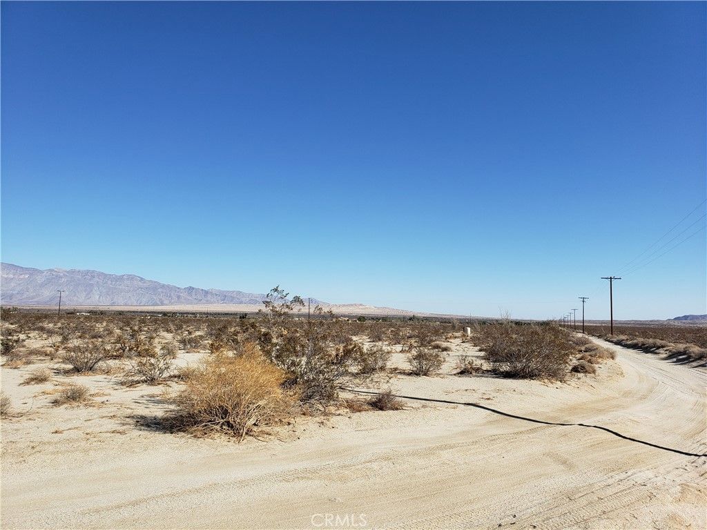 listing image 130721680829160851098