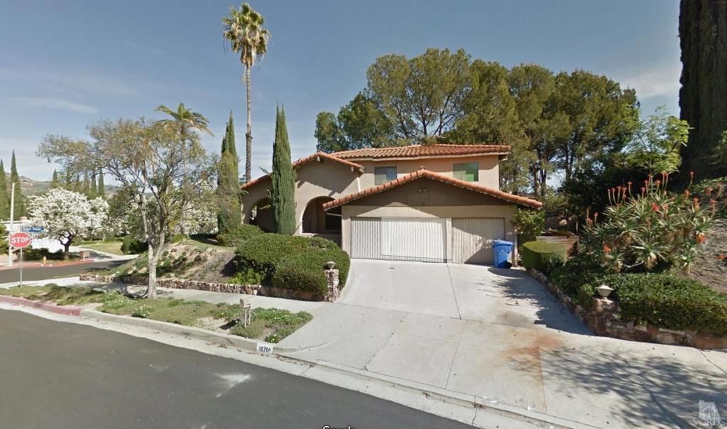 listing image 130726086919434825913
