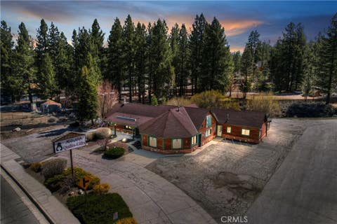 Featured picture for the property EV24095124