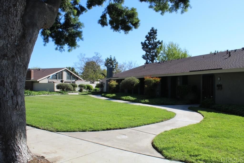 listing image 130723261325621159847