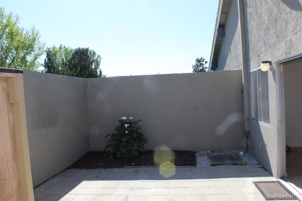 listing image 130728725102587487591