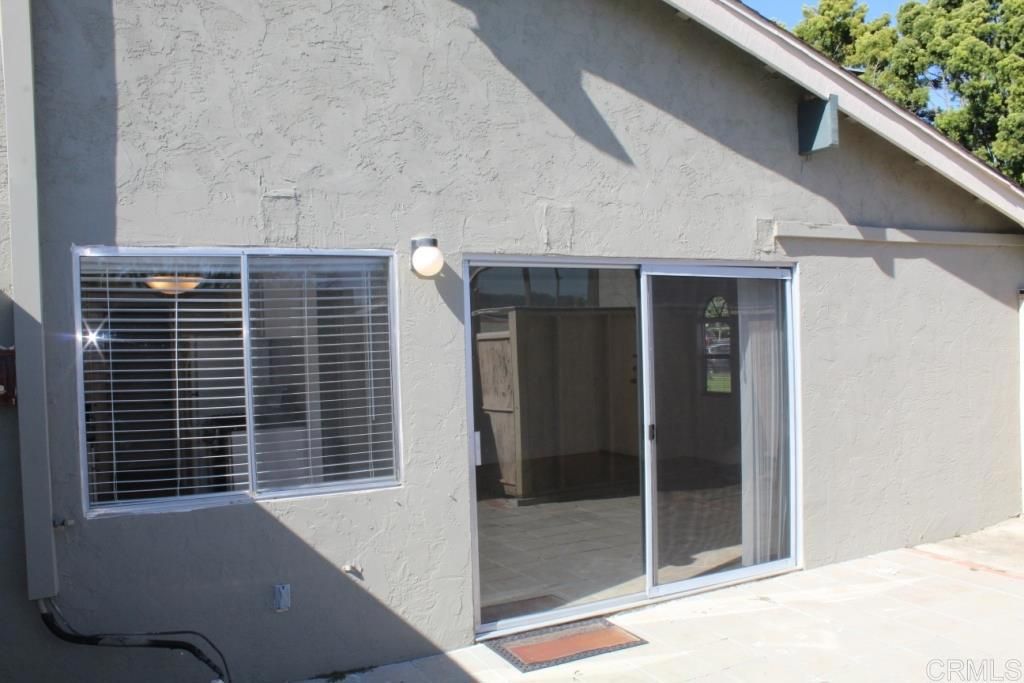 listing image 130727143144107697507