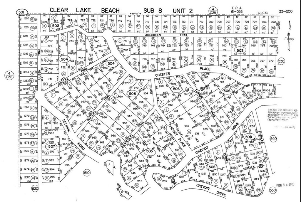 Looking for your get away lot to build your vacation home away from the city noise and pollution. Beautiful rural location just North of Lucerne and south of Nice. Stunning views of the lake. Build your vacation home nestled in this natural paradise of oak trees and wildlife. Shanon Wine Company and Ceago Vine garden Winery Resort and are just down the hill. Close to renowned Worldmark Clear Lake Resort. This is the opportunity you were looking for. If you need more land we also have for sale the lot next to it. Lot #6319. Residential Zoning. Financing available, call for more details.