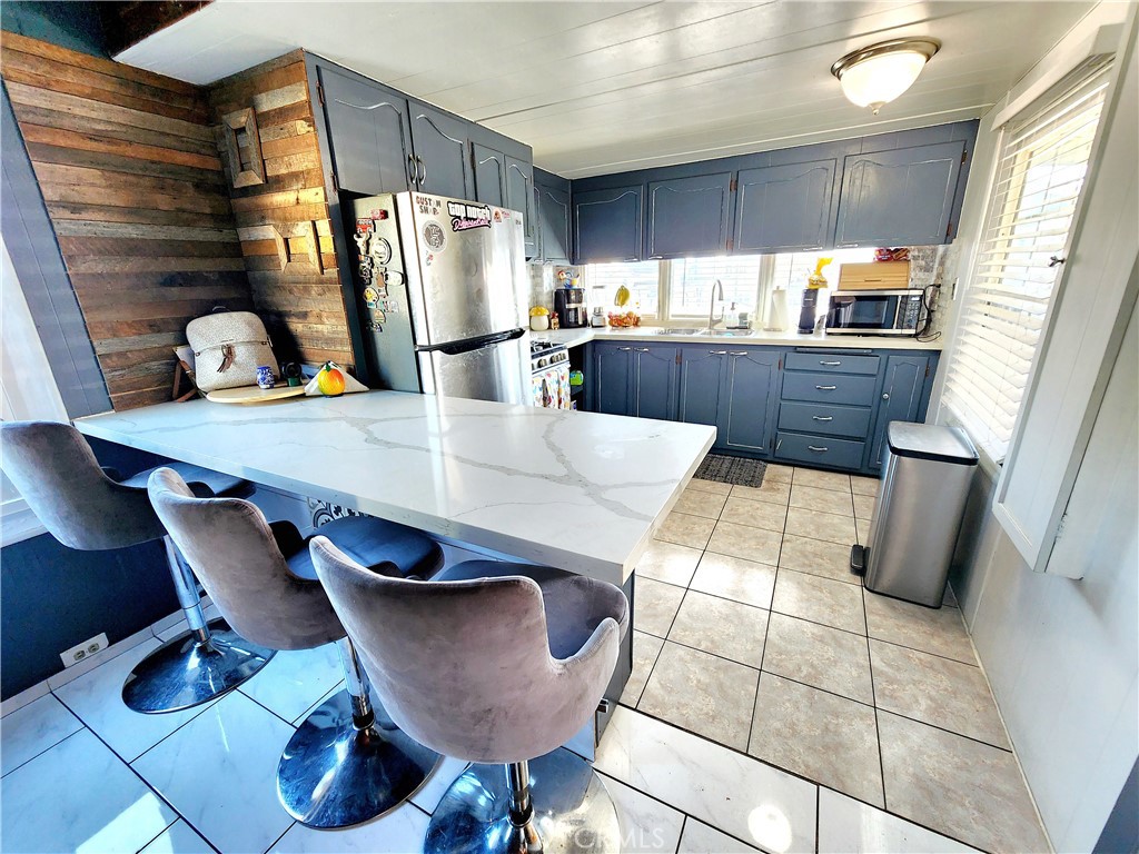 23701 Western 247