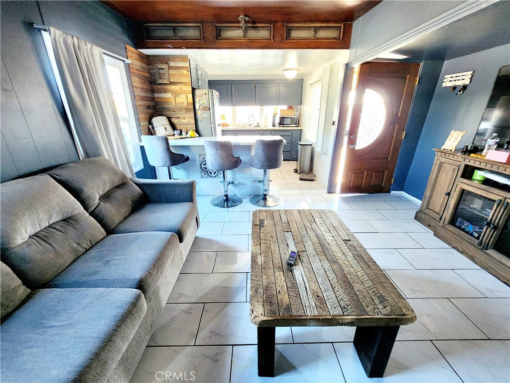 23701 Western 247