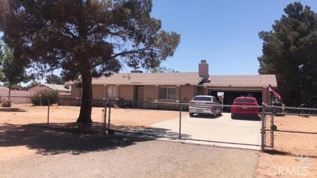 Perfect home for a first time buyer !!!One level with 3 bedroom 2 full bath . 1242 square feet on 18830 Lot size.New AC Unit, and water heater. New shed and whole water filter included in the sell of property. Association Amenities: None # of RV Spaces: 1 Special Features: WSECNONE Lot Location Type: Standard Location # of Attached Spaces: 2 # of Detached Spaces: 0