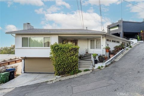 listing image 43