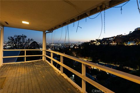 listing image 47