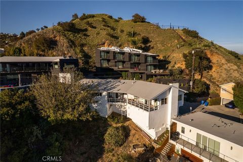 listing image 64