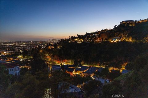 listing image 54